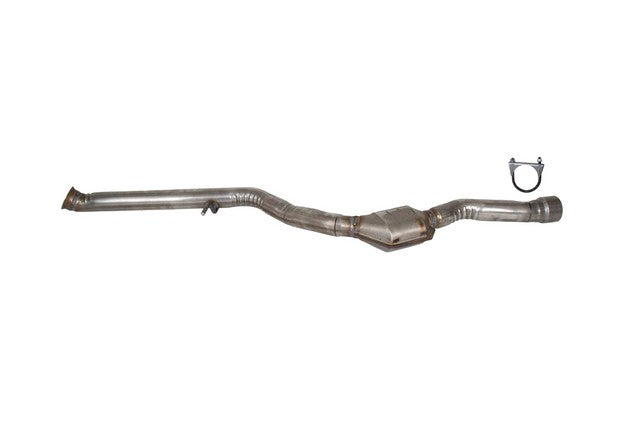 Catalytic Converter-Direct Fit AP Exhaust 643169