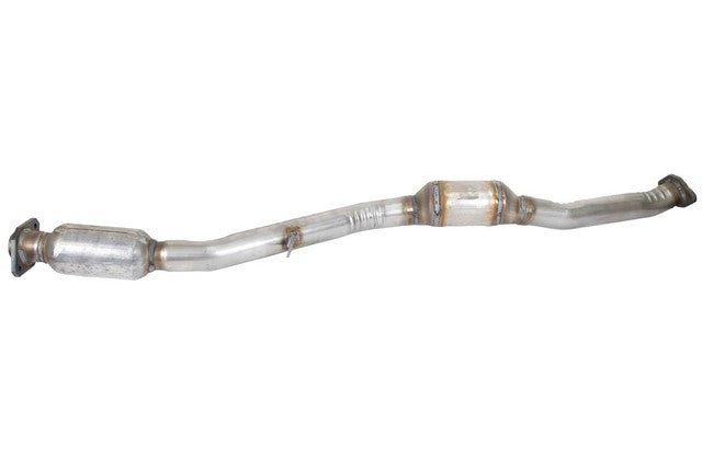 Catalytic Converter-Direct Fit AP Exhaust 643170
