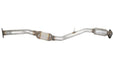 Catalytic Converter-Direct Fit AP Exhaust 643170