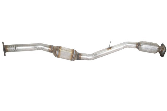 Catalytic Converter-Direct Fit AP Exhaust 643170