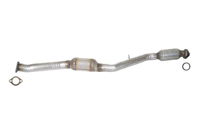 Catalytic Converter-Direct Fit AP Exhaust 643170