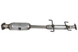 Catalytic Converter-Direct Fit AP Exhaust 643172