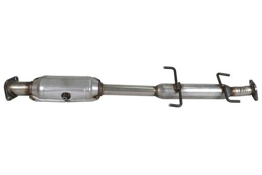 Catalytic Converter-Direct Fit AP Exhaust 643172