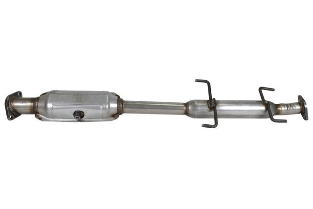 Catalytic Converter-Direct Fit AP Exhaust 643172