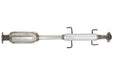 Catalytic Converter-Direct Fit AP Exhaust 643172