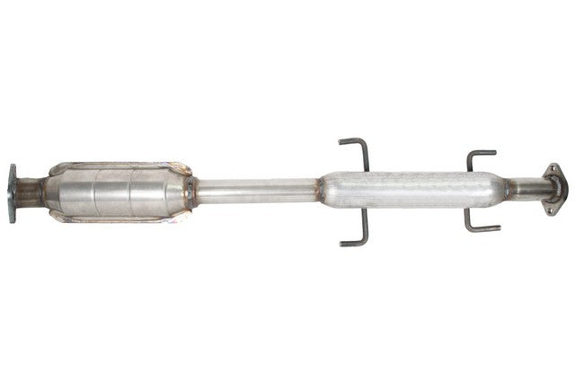 Catalytic Converter-Direct Fit AP Exhaust 643172