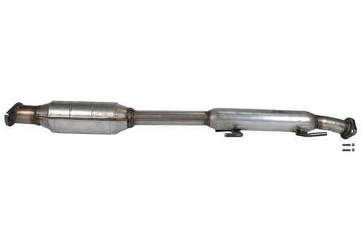 Catalytic Converter-Direct Fit AP Exhaust 643172