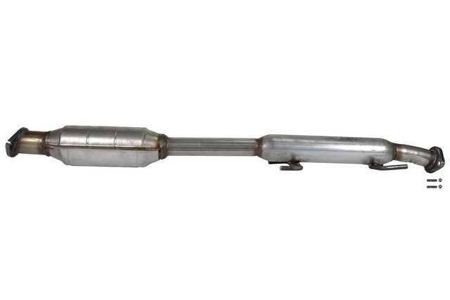 Catalytic Converter-Direct Fit AP Exhaust 643172