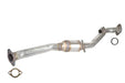 Catalytic Converter-Direct Fit AP Exhaust 643173