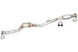 Catalytic Converter-Direct Fit AP Exhaust 643174
