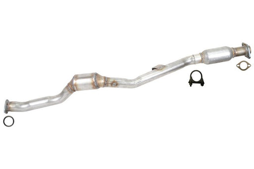 Catalytic Converter-Direct Fit AP Exhaust 643174