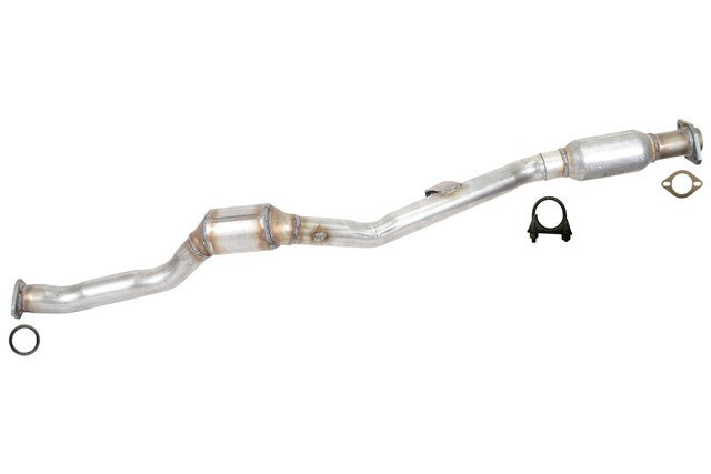 Catalytic Converter-Direct Fit AP Exhaust 643174