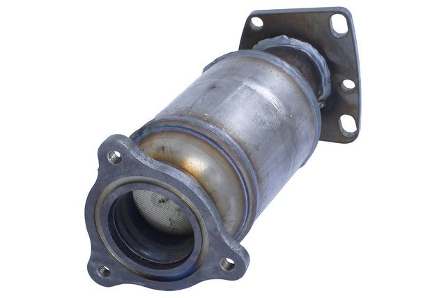 Catalytic Converter-Direct Fit AP Exhaust 644092