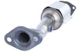 Catalytic Converter-Direct Fit AP Exhaust 644126