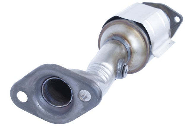 Catalytic Converter-Direct Fit AP Exhaust 644126