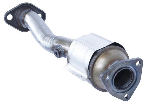 Catalytic Converter-Direct Fit AP Exhaust 644126