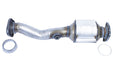Catalytic Converter-Direct Fit AP Exhaust 644126