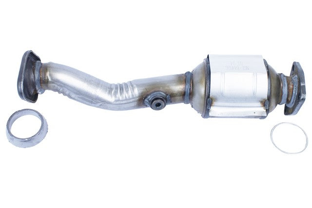 Catalytic Converter-Direct Fit AP Exhaust 644126