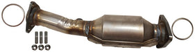 Catalytic Converter-Direct Fit AP Exhaust 644206