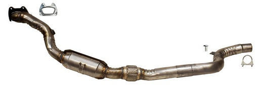 Catalytic Converter-Direct Fit AP Exhaust 644208