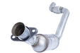 Catalytic Converter-Direct Fit AP Exhaust 644210