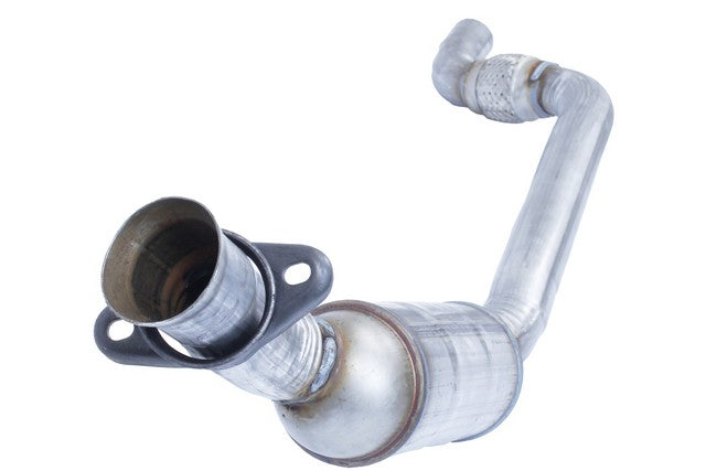 Catalytic Converter-Direct Fit AP Exhaust 644210
