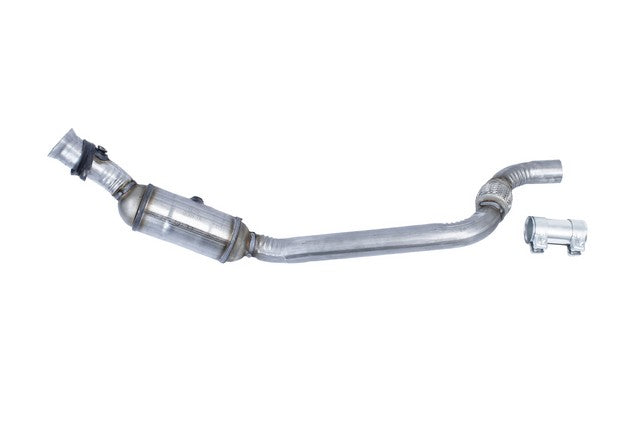 Catalytic Converter-Direct Fit AP Exhaust 644210