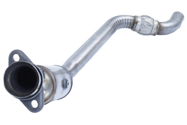 Catalytic Converter-Direct Fit AP Exhaust 644211