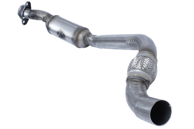 Catalytic Converter-Direct Fit AP Exhaust 644211