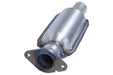 Catalytic Converter-Direct Fit AP Exhaust 644217