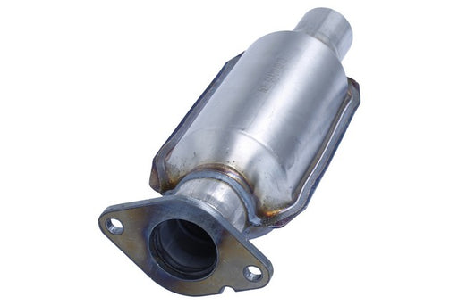 Catalytic Converter-Direct Fit AP Exhaust 644217