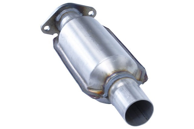 Catalytic Converter-Direct Fit AP Exhaust 644217