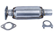 Catalytic Converter-Direct Fit AP Exhaust 644217