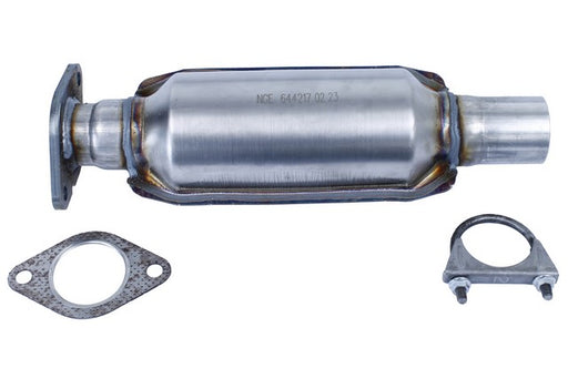 Catalytic Converter-Direct Fit AP Exhaust 644217