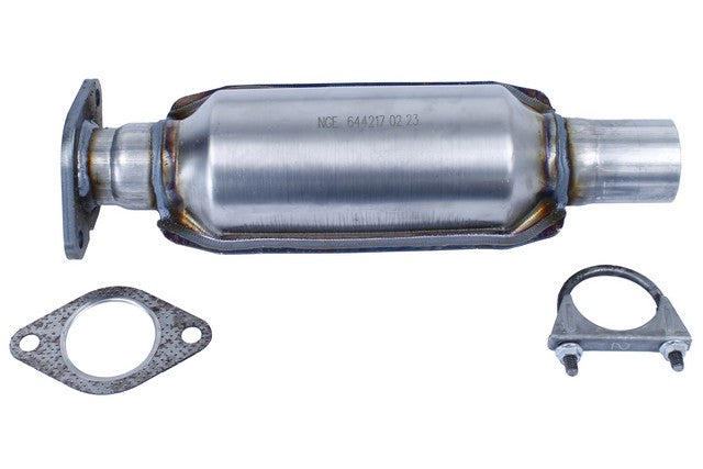 Catalytic Converter-Direct Fit AP Exhaust 644217