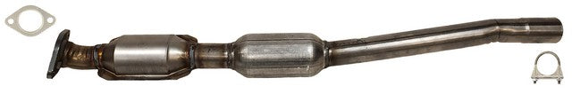 Catalytic Converter-Direct Fit AP Exhaust 644219