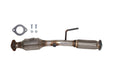 Catalytic Converter-Direct Fit AP Exhaust 644220