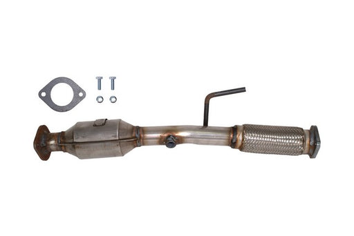 Catalytic Converter-Direct Fit AP Exhaust 644220
