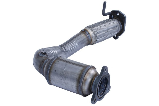 Catalytic Converter-Direct Fit AP Exhaust 644223
