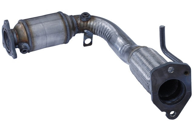 Catalytic Converter-Direct Fit AP Exhaust 644223