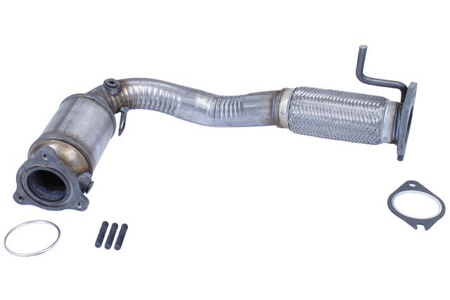Catalytic Converter-Direct Fit AP Exhaust 644223