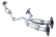 Catalytic Converter-Direct Fit AP Exhaust 644226