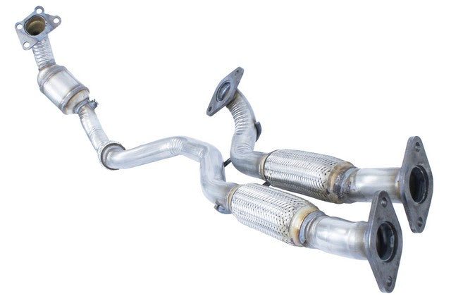 Catalytic Converter-Direct Fit AP Exhaust 644226