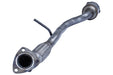 Catalytic Converter-Direct Fit AP Exhaust 644227