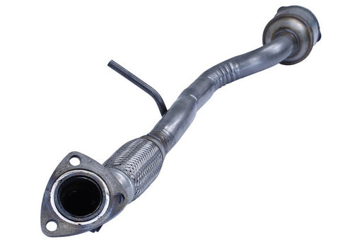 Catalytic Converter-Direct Fit AP Exhaust 644227