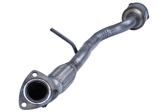 Catalytic Converter-Direct Fit AP Exhaust 644227