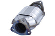 Catalytic Converter-Direct Fit AP Exhaust 644228