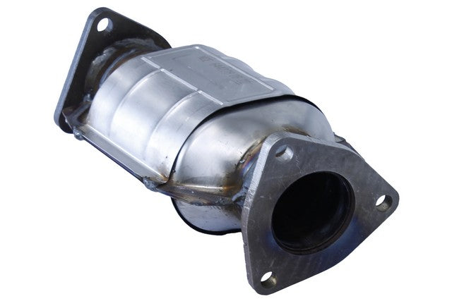 Catalytic Converter-Direct Fit AP Exhaust 644228