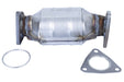 Catalytic Converter-Direct Fit AP Exhaust 644228