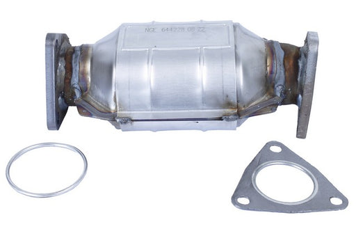 Catalytic Converter-Direct Fit AP Exhaust 644228